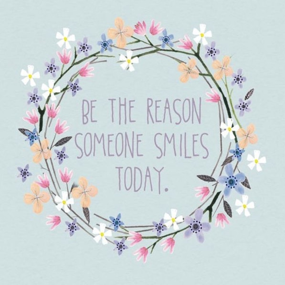 Meet your Posher, Welcome